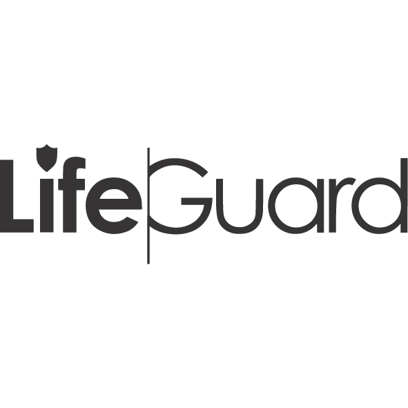 Life Guard
