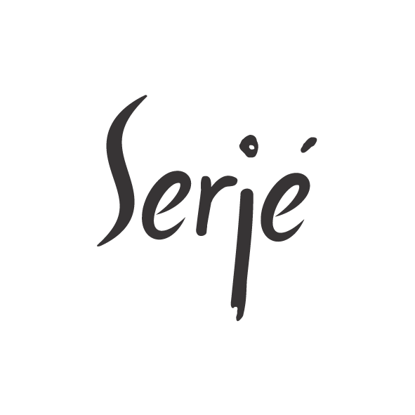 Serje