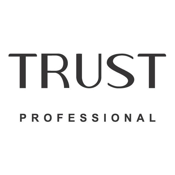 Trust Professional