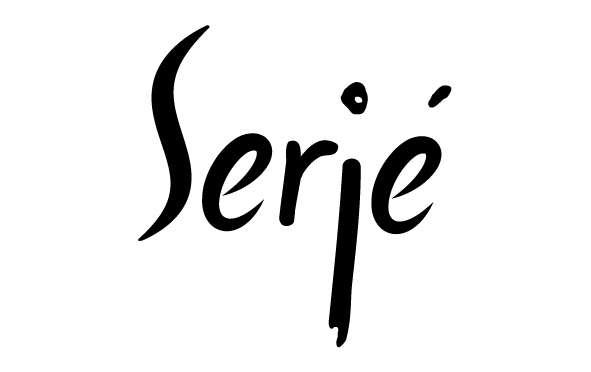 Serje-e1765876341312