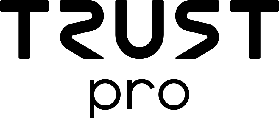 Trust Pro-new